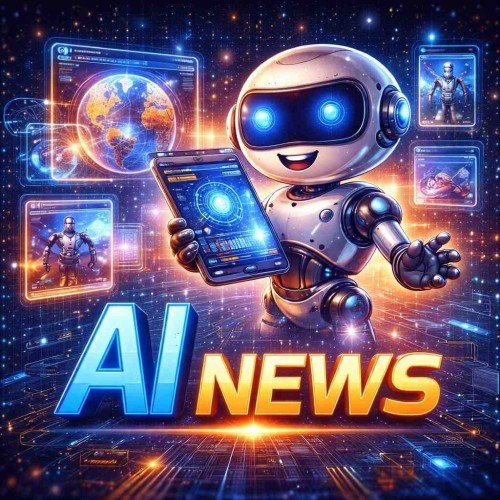 ai-news