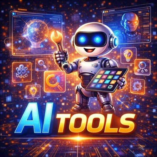 ai-tools