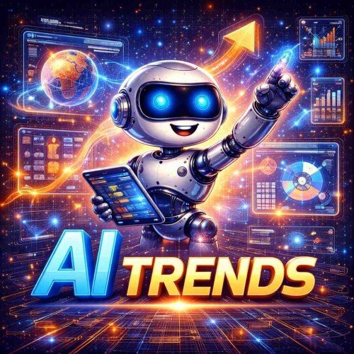 ai-trends