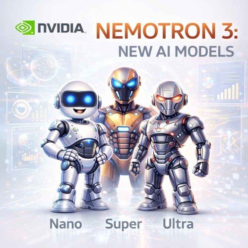 nemotron-3-ai-models