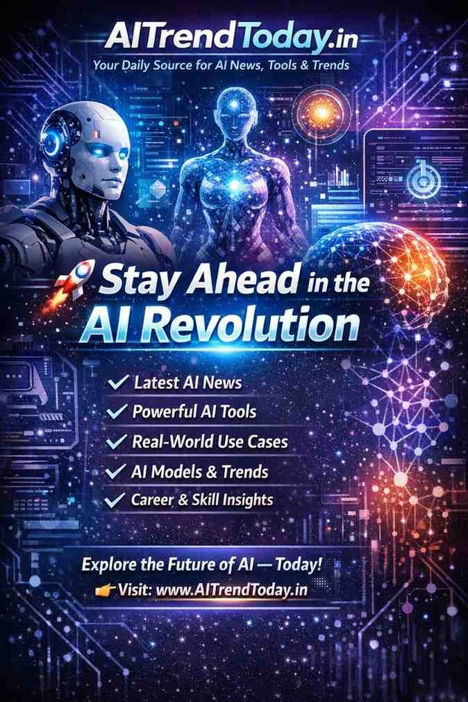 Promote-website-banner