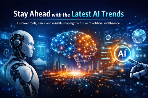 stay-ahead-with-ai-trend-today